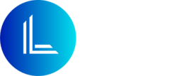 LiddellWORKS
