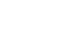 LiddellWORKS